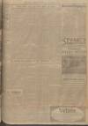 Leeds Mercury Thursday 09 February 1911 Page 9