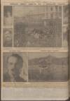 Leeds Mercury Thursday 09 February 1911 Page 10