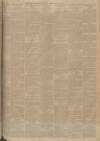 Leeds Mercury Friday 10 February 1911 Page 3