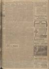 Leeds Mercury Friday 10 February 1911 Page 9