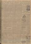 Leeds Mercury Saturday 11 February 1911 Page 9