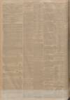 Leeds Mercury Monday 13 February 1911 Page 2