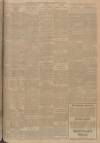 Leeds Mercury Monday 13 February 1911 Page 7