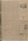 Leeds Mercury Monday 13 February 1911 Page 9