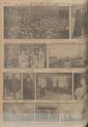 Leeds Mercury Monday 13 February 1911 Page 10