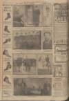 Leeds Mercury Tuesday 14 February 1911 Page 10