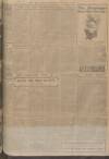 Leeds Mercury Wednesday 15 February 1911 Page 9