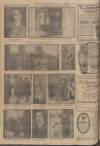 Leeds Mercury Wednesday 15 February 1911 Page 10