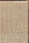 Leeds Mercury Friday 17 February 1911 Page 6