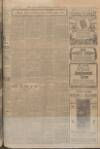 Leeds Mercury Friday 17 February 1911 Page 9