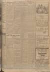 Leeds Mercury Monday 20 February 1911 Page 9