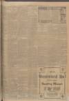 Leeds Mercury Tuesday 21 February 1911 Page 7