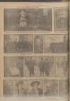 Leeds Mercury Tuesday 21 February 1911 Page 10