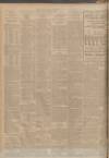Leeds Mercury Wednesday 22 February 1911 Page 6