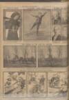 Leeds Mercury Wednesday 22 February 1911 Page 8