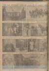 Leeds Mercury Wednesday 22 February 1911 Page 10