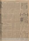 Leeds Mercury Friday 24 February 1911 Page 9