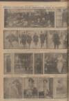 Leeds Mercury Friday 24 February 1911 Page 10