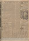 Leeds Mercury Saturday 25 February 1911 Page 9