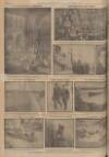 Leeds Mercury Saturday 25 February 1911 Page 10