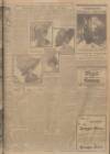 Leeds Mercury Tuesday 28 February 1911 Page 9
