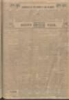Leeds Mercury Wednesday 01 March 1911 Page 7