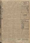 Leeds Mercury Wednesday 01 March 1911 Page 9