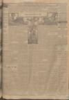 Leeds Mercury Thursday 02 March 1911 Page 9