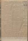 Leeds Mercury Saturday 04 March 1911 Page 9
