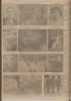 Leeds Mercury Saturday 04 March 1911 Page 10