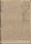 Leeds Mercury Wednesday 08 March 1911 Page 9