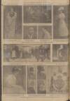 Leeds Mercury Wednesday 08 March 1911 Page 10