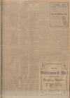 Leeds Mercury Tuesday 14 March 1911 Page 7