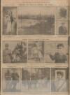 Leeds Mercury Wednesday 22 March 1911 Page 8