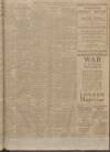 Leeds Mercury Thursday 23 March 1911 Page 7