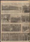 Leeds Mercury Saturday 25 March 1911 Page 8