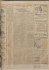 Leeds Mercury Saturday 25 March 1911 Page 9