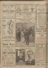Leeds Mercury Saturday 25 March 1911 Page 10