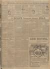 Leeds Mercury Wednesday 29 March 1911 Page 9