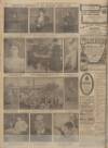 Leeds Mercury Wednesday 29 March 1911 Page 10