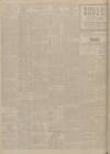 Leeds Mercury Thursday 30 March 1911 Page 6