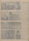 Leeds Mercury Thursday 30 March 1911 Page 10