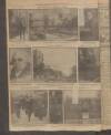 Leeds Mercury Saturday 01 April 1911 Page 8