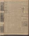 Leeds Mercury Saturday 01 April 1911 Page 9