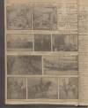 Leeds Mercury Saturday 01 April 1911 Page 10