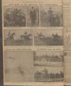 Leeds Mercury Monday 03 April 1911 Page 8