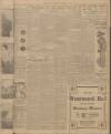 Leeds Mercury Tuesday 04 April 1911 Page 9