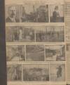 Leeds Mercury Wednesday 05 April 1911 Page 8