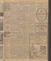 Leeds Mercury Wednesday 05 April 1911 Page 9