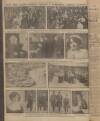 Leeds Mercury Wednesday 05 April 1911 Page 10